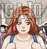 Code Demon Chapter 30 page 130