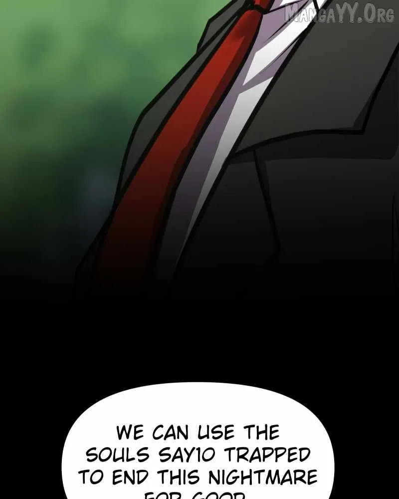 Code Demon Chapter 45 page 123