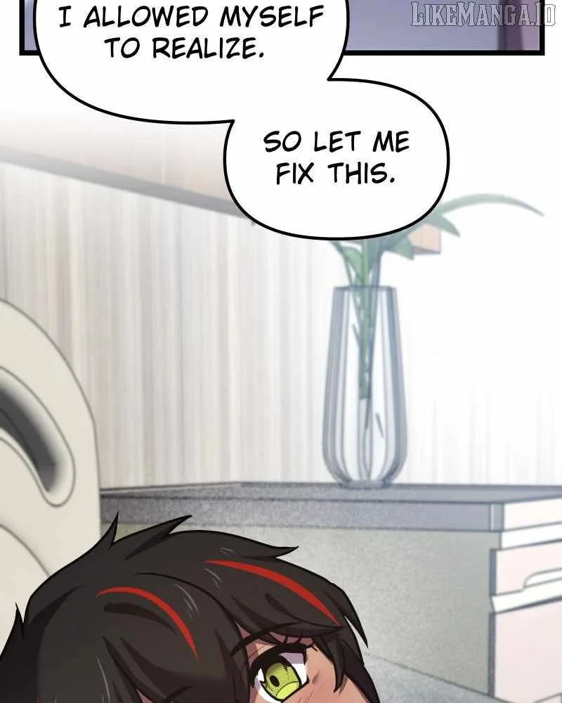 Code Demon Chapter 38 page 15