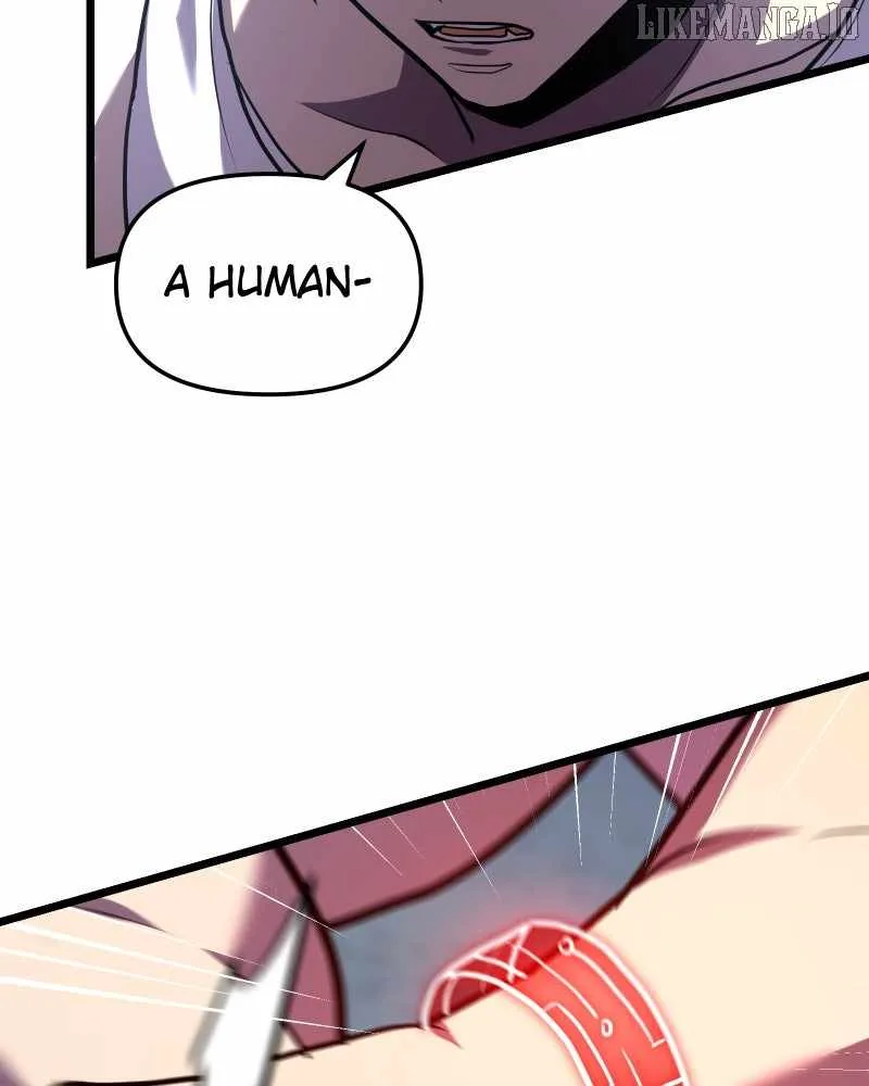 Code Demon Chapter 30 page 85