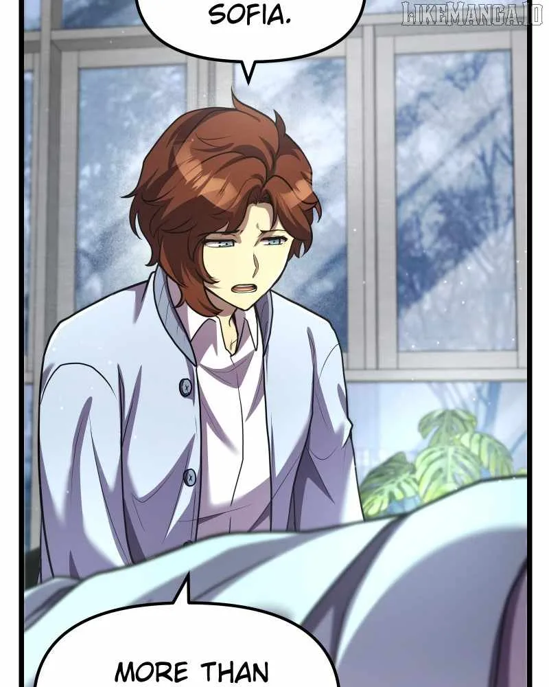 Code Demon Chapter 38 page 14