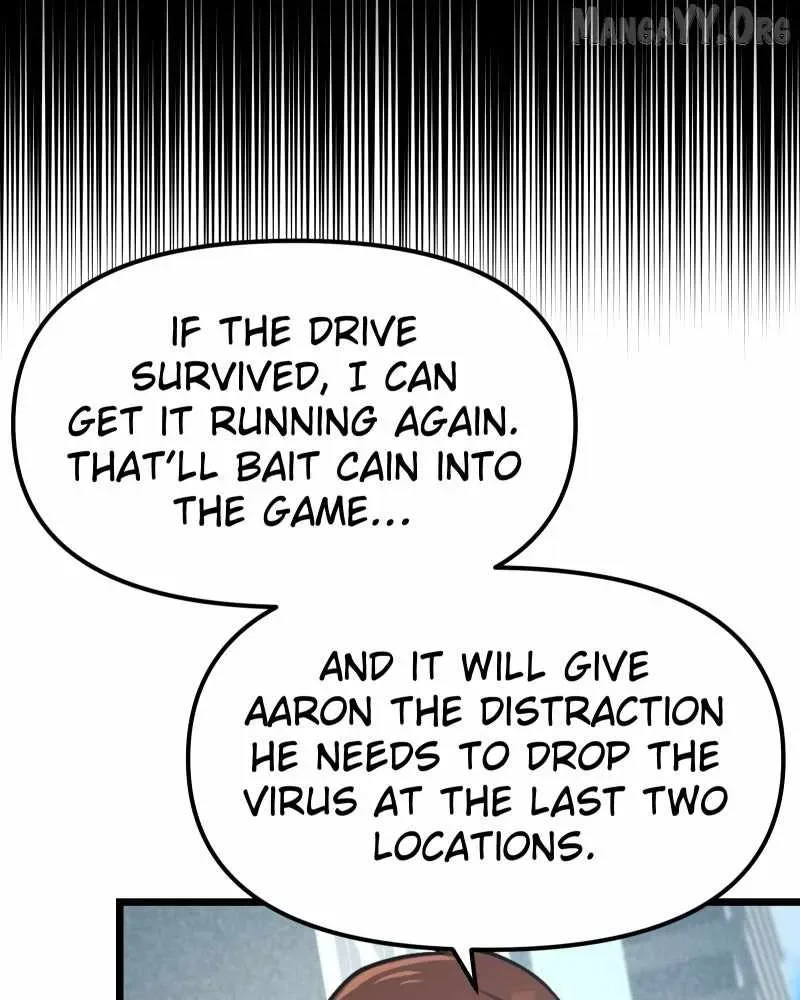 Code Demon Chapter 45 page 113