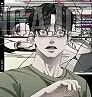 Code Demon Chapter 30 page 121