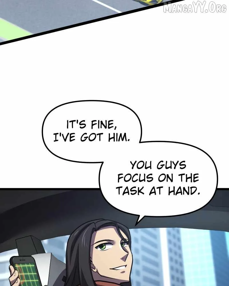 Code Demon Chapter 44 page 7