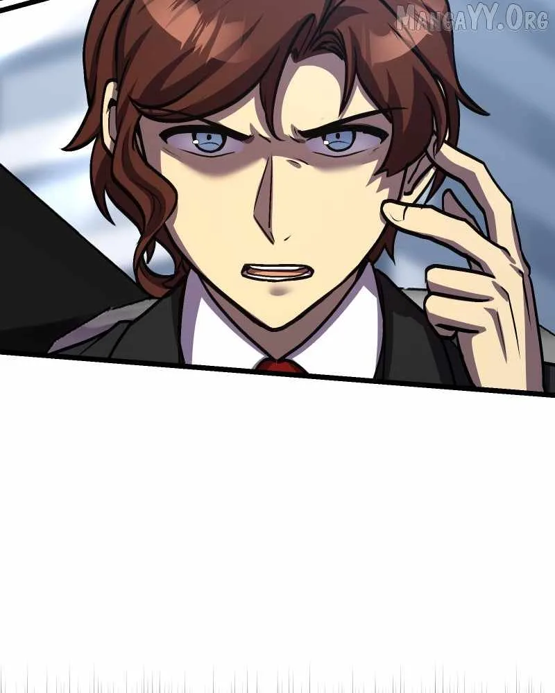 Code Demon Chapter 44 page 10