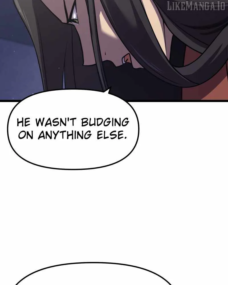 Code Demon Chapter 39 page 42
