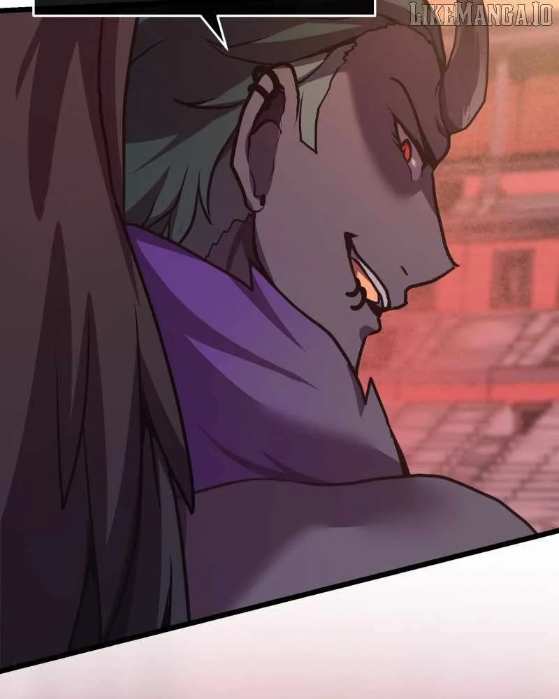 Code Demon Chapter 34 page 79