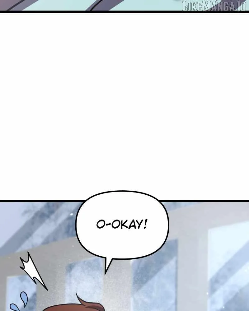 Code Demon Chapter 38 page 17