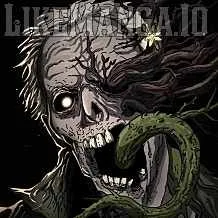 Code Demon Chapter 30 page 140