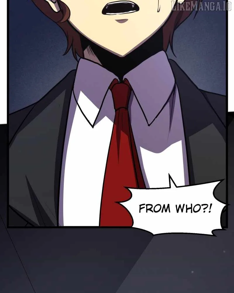 Code Demon Chapter 39 page 46