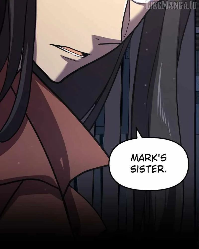 Code Demon Chapter 39 page 48