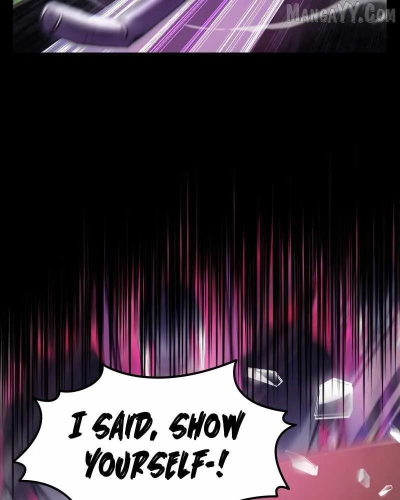 Code Demon Chapter 43 page 24