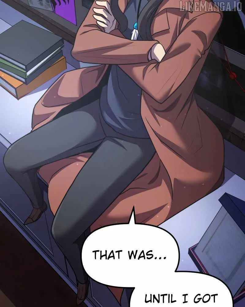 Code Demon Chapter 39 page 44