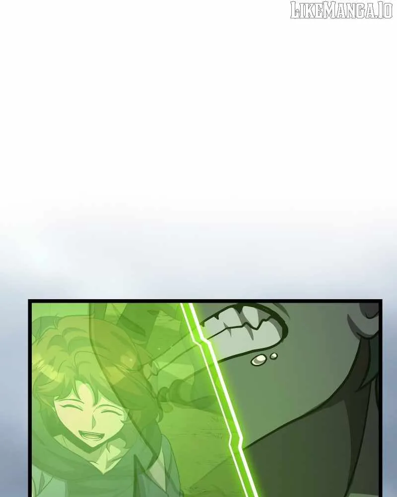 Code Demon Chapter 36 page 73
