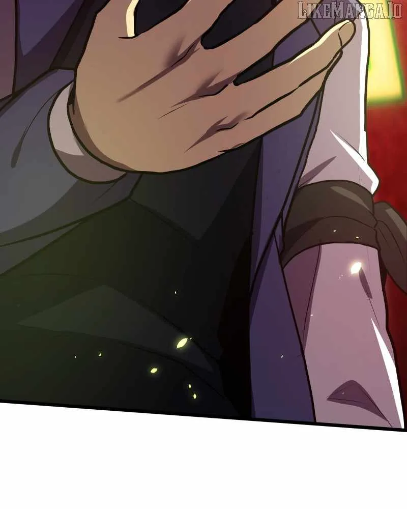Code Demon Chapter 37 page 54