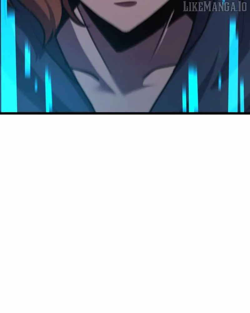 Code Demon Chapter 34 page 90
