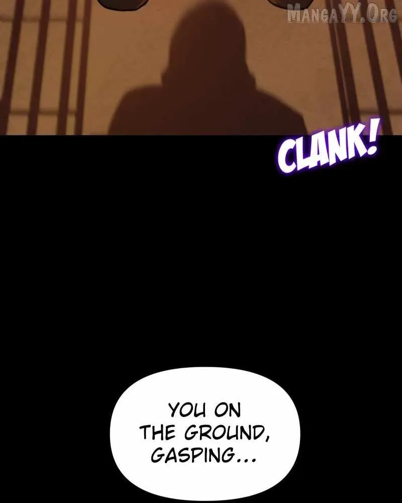 Code Demon Chapter 46 page 25