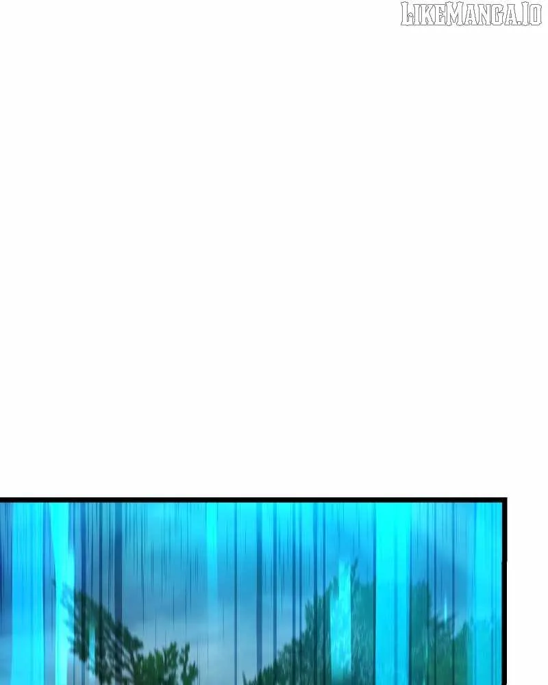 Code Demon Chapter 34 page 91
