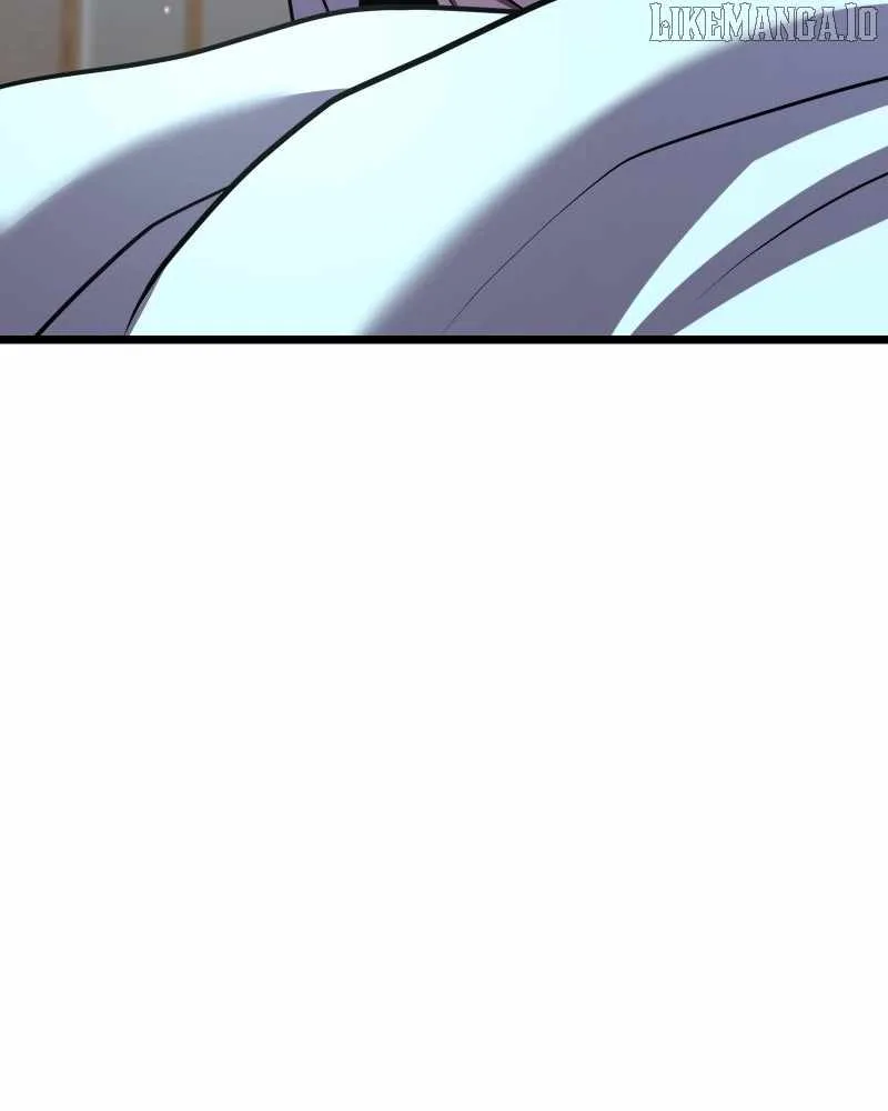 Code Demon Chapter 38 page 19
