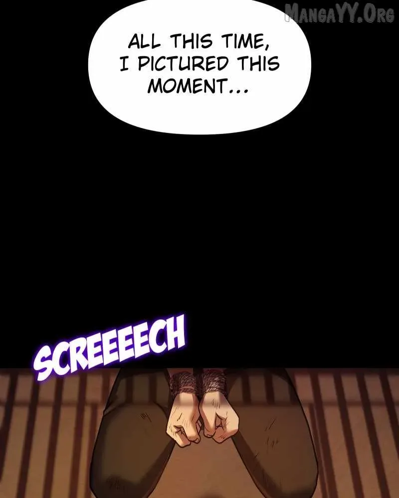 Code Demon Chapter 46 page 24