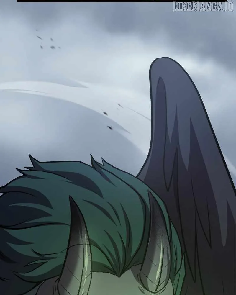 Code Demon Chapter 36 page 74