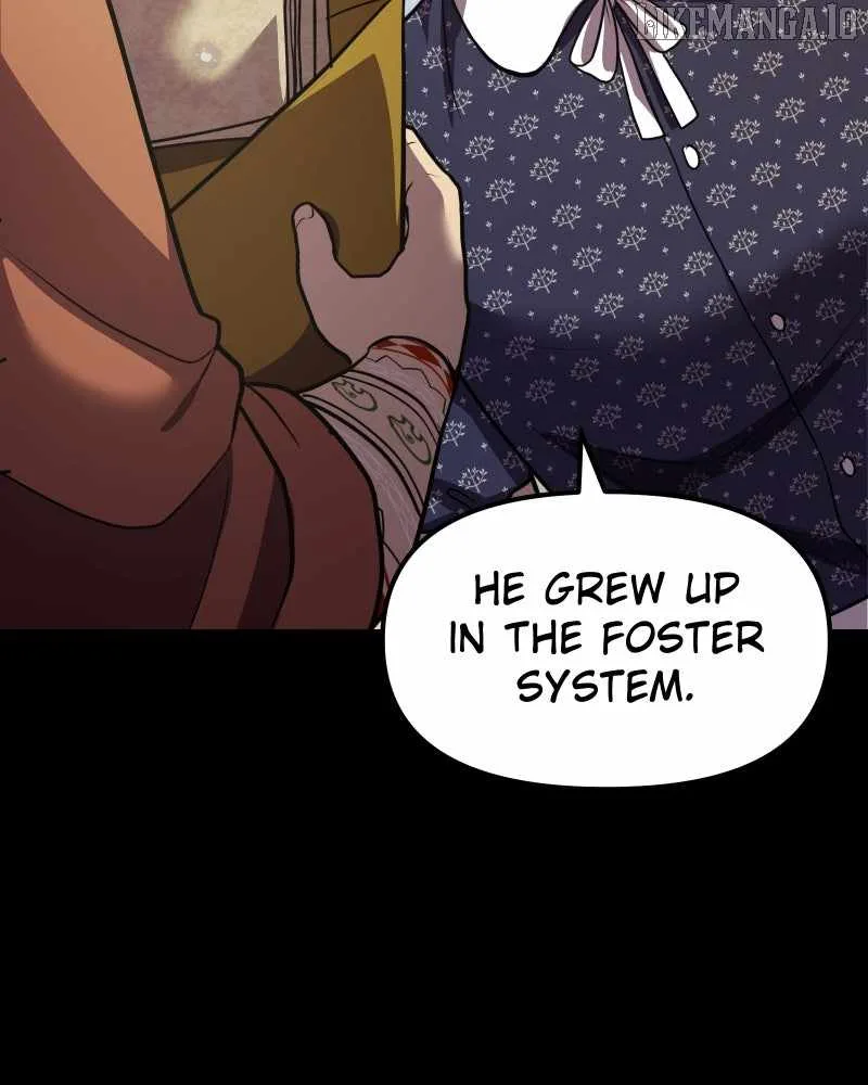 Code Demon Chapter 39 page 55