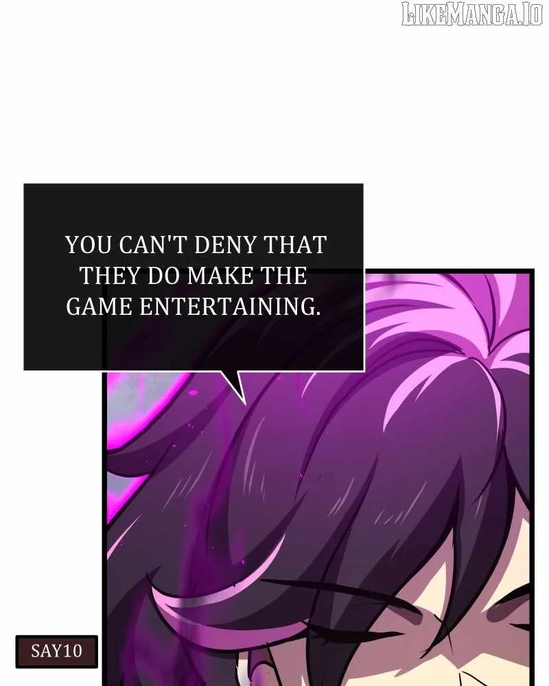 Code Demon Chapter 36 page 77
