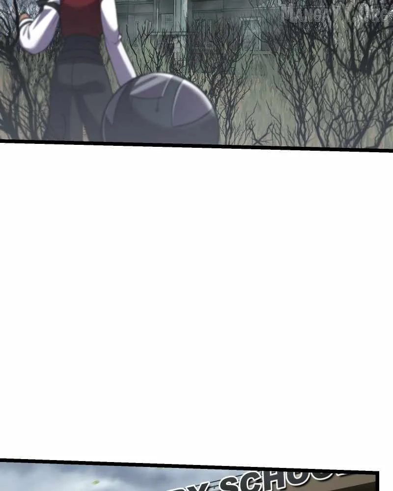 Code Demon Chapter 44 page 14