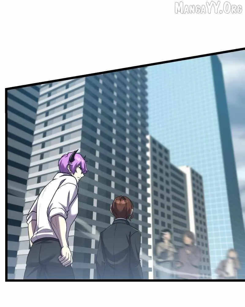 Code Demon Chapter 44 page 16
