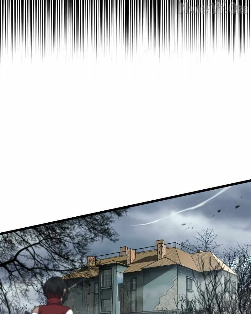 Code Demon Chapter 44 page 13