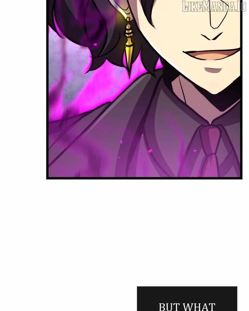 Code Demon Chapter 36 page 78