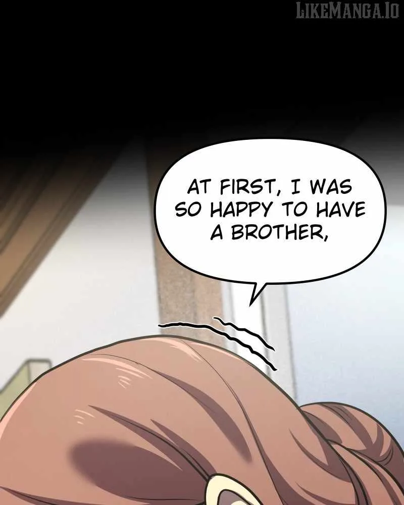 Code Demon Chapter 39 page 58