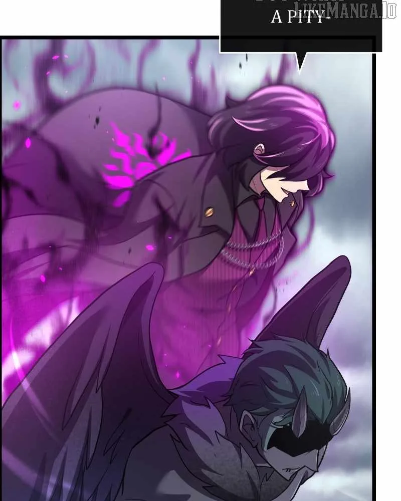 Code Demon Chapter 36 page 79