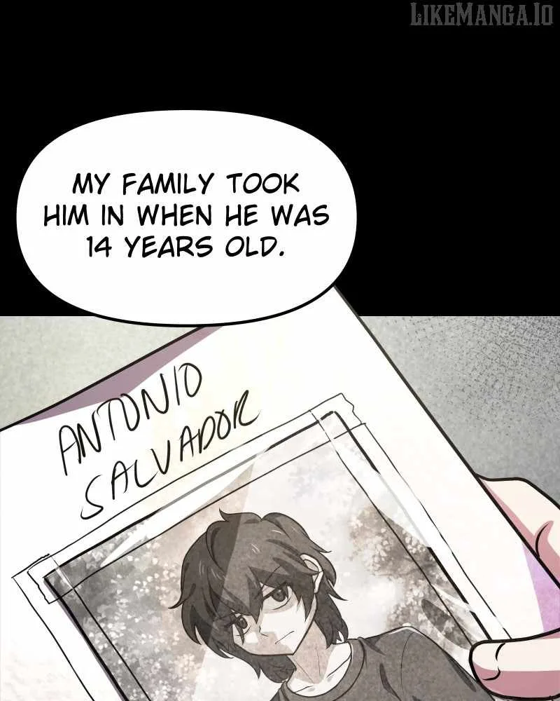 Code Demon Chapter 39 page 56