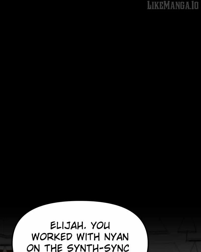Code Demon Chapter 38 page 26