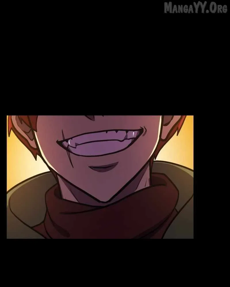 Code Demon Chapter 46 page 26