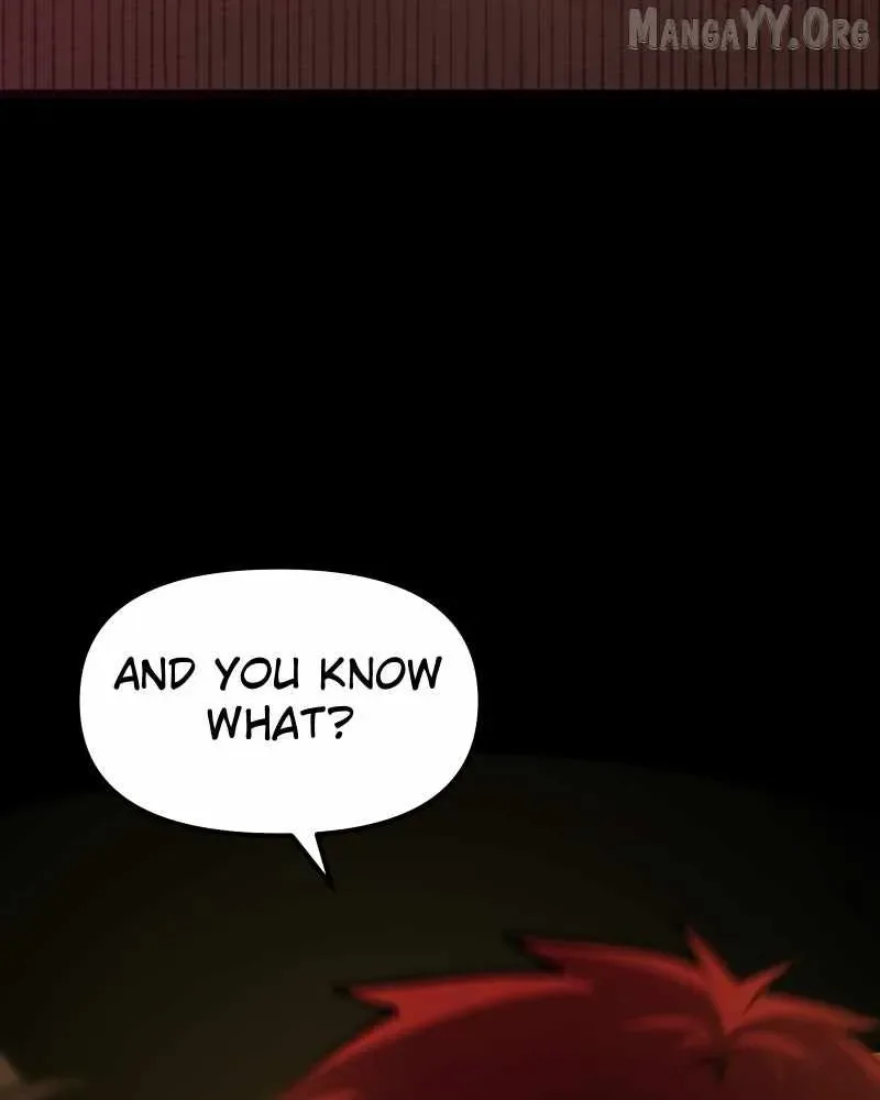 Code Demon Chapter 46 page 29