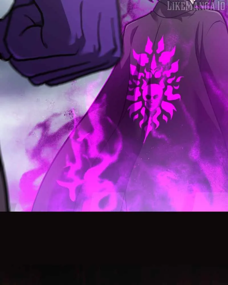 Code Demon Chapter 36 page 84