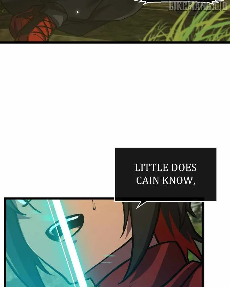 Code Demon Chapter 34 page 101