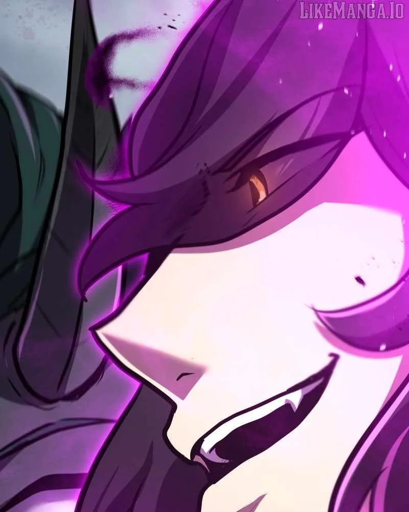 Code Demon Chapter 36 page 81