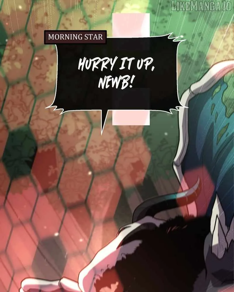 Code Demon Chapter 37 page 63