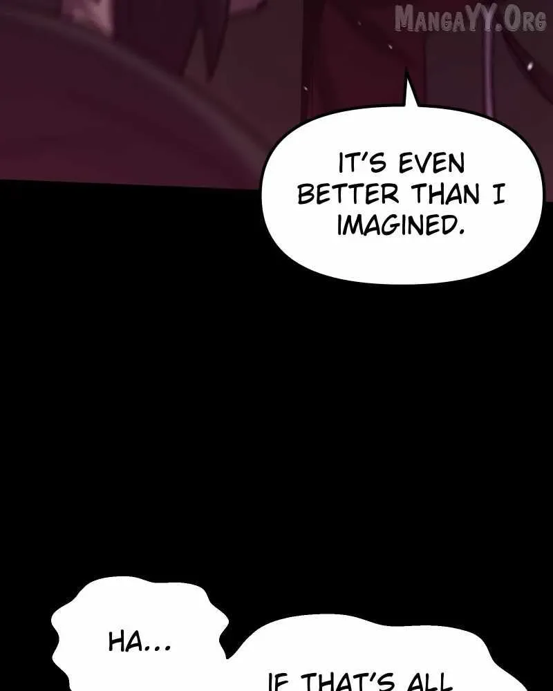 Code Demon Chapter 46 page 31