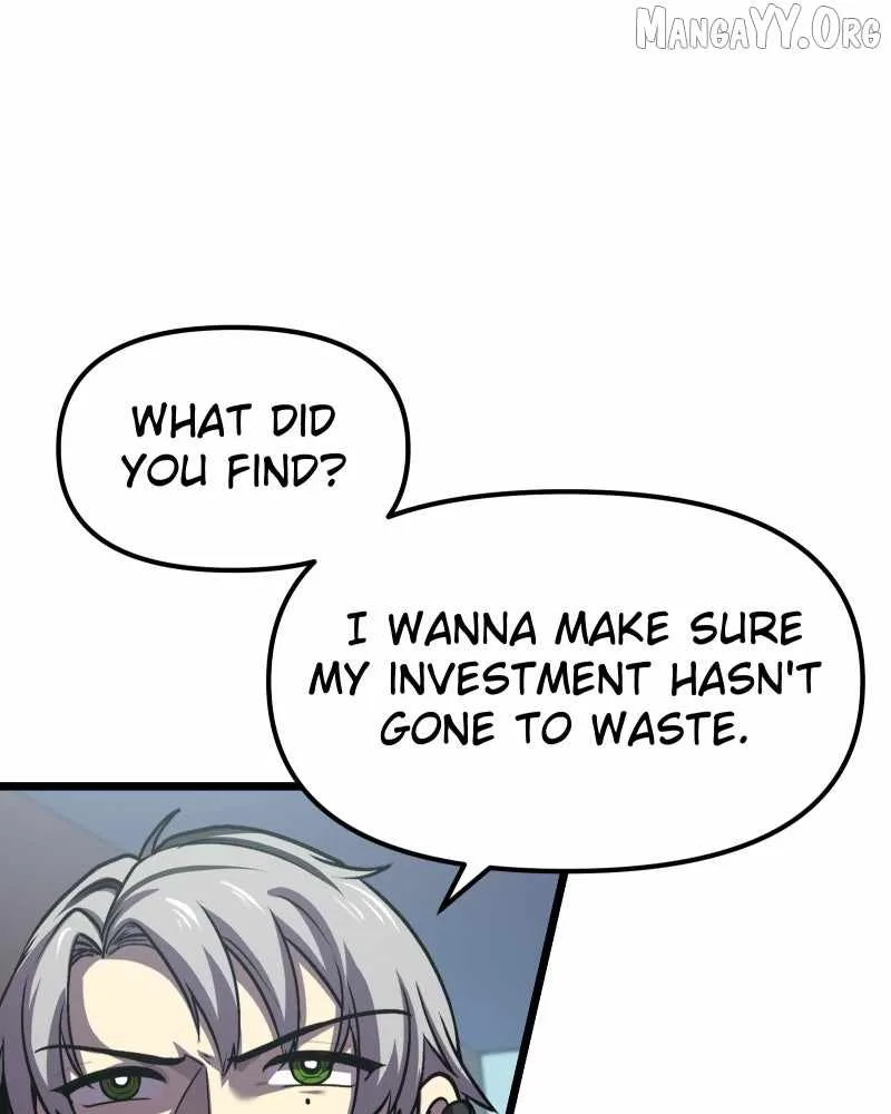 Code Demon Chapter 44 page 18