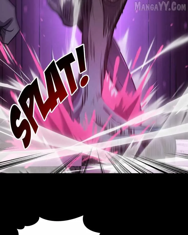 Code Demon Chapter 43 page 38