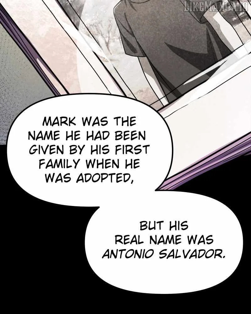 Code Demon Chapter 39 page 57