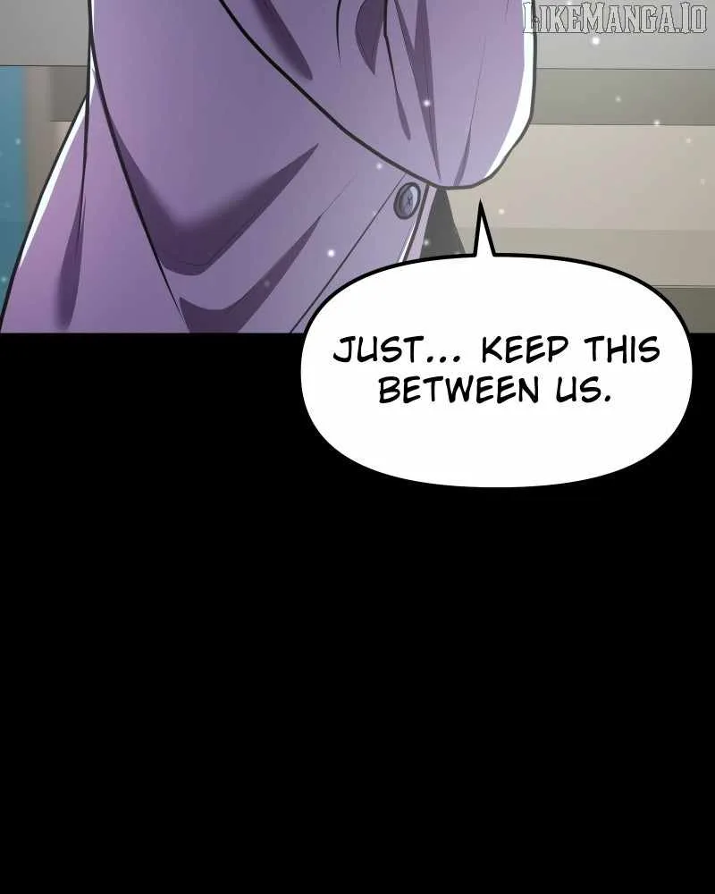 Code Demon Chapter 38 page 32