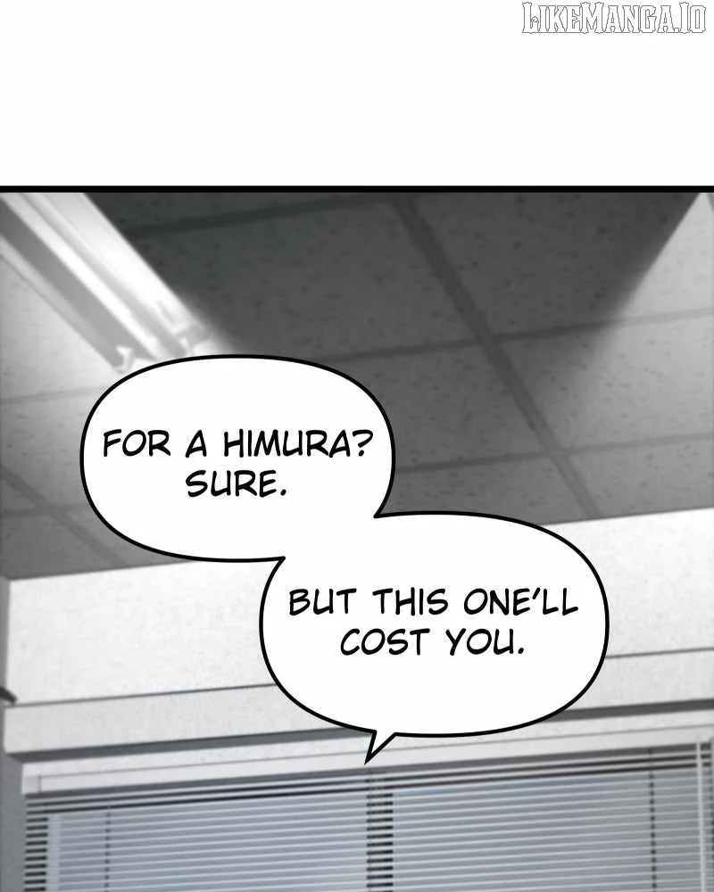 Code Demon Chapter 38 page 29