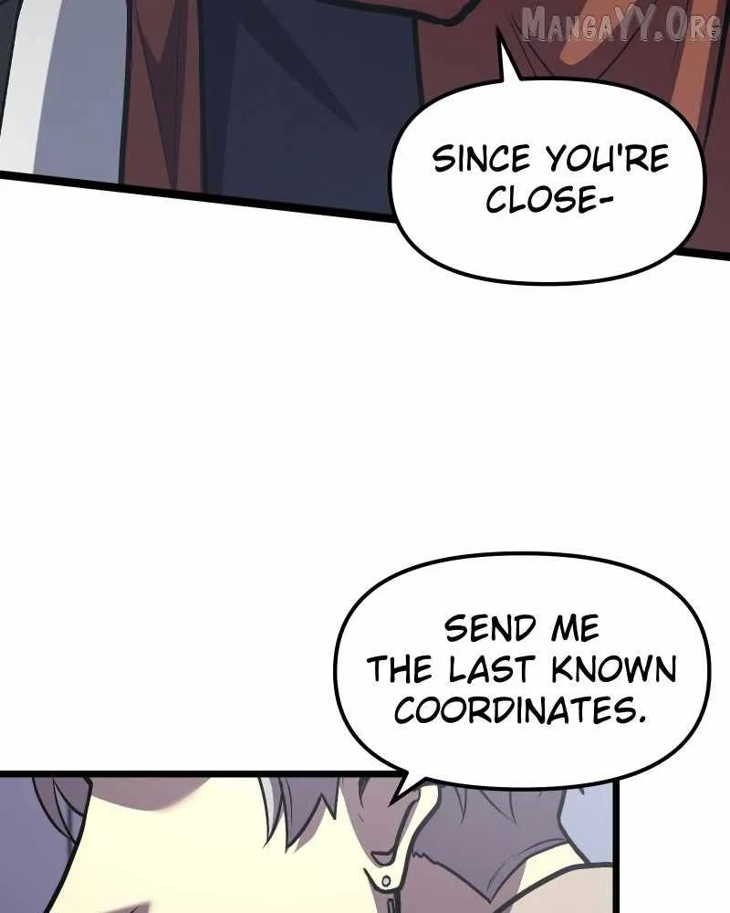 Code Demon Chapter 44 page 23