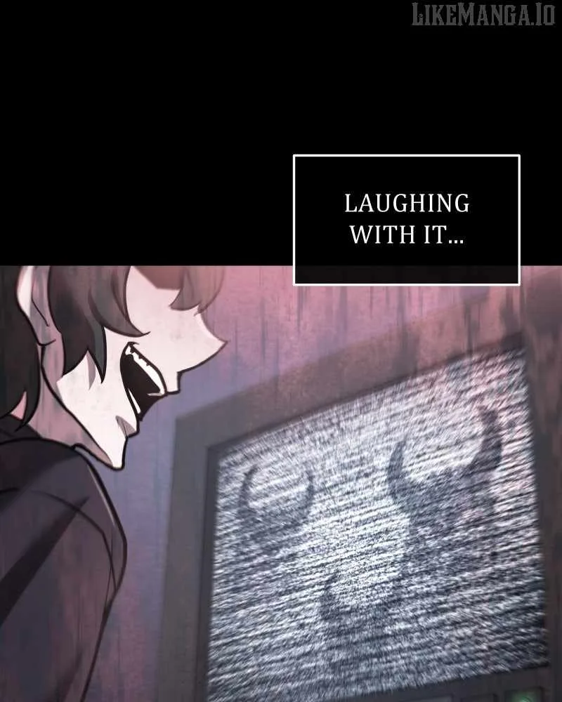 Code Demon Chapter 39 page 64