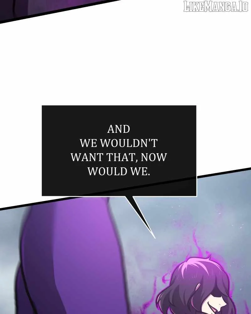 Code Demon Chapter 36 page 83